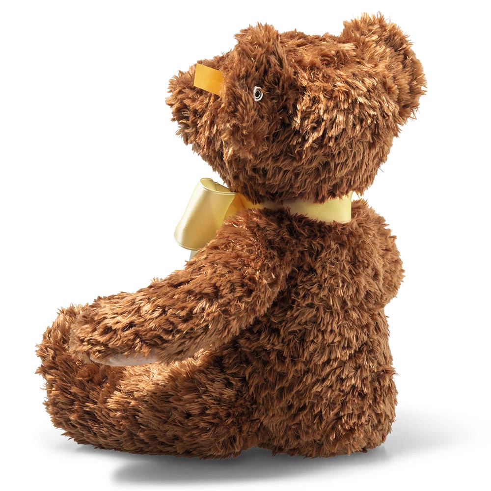 Buy Steiff Cosy Year Bear 2026 Gift Boxed | Teddy Town Gifts