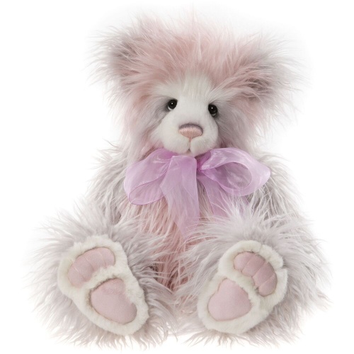 Charlie Bears Miranda Bear 51cm Teddy