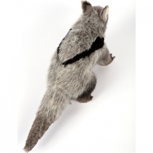 Giant Anteater 35cm Realistic Soft Toy by Hansa