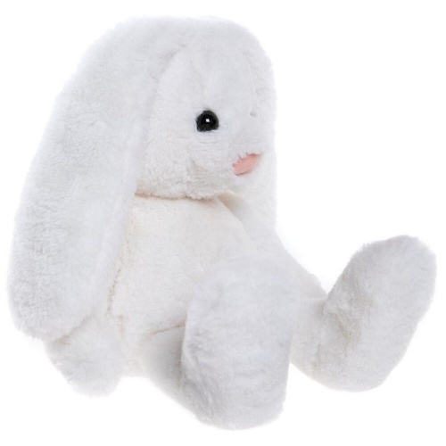 Charlie Bears Bear & Me Bramble Bunny 30cm Soft Toy