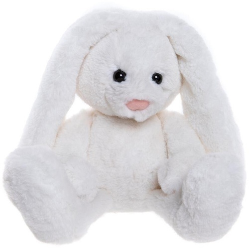 Charlie Bears Bear & Me Bramble Bunny 30cm Soft Toy