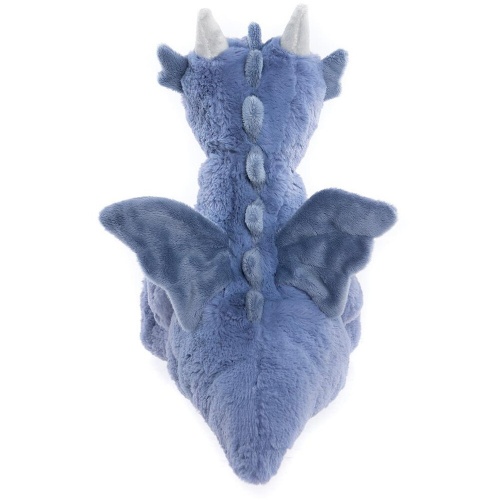 Charlie Bears Bear & Me Draco Dragon 34cm Soft Toy