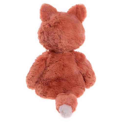 Charlie Bears Bear & Me Folly Fox 30cm Soft Toy