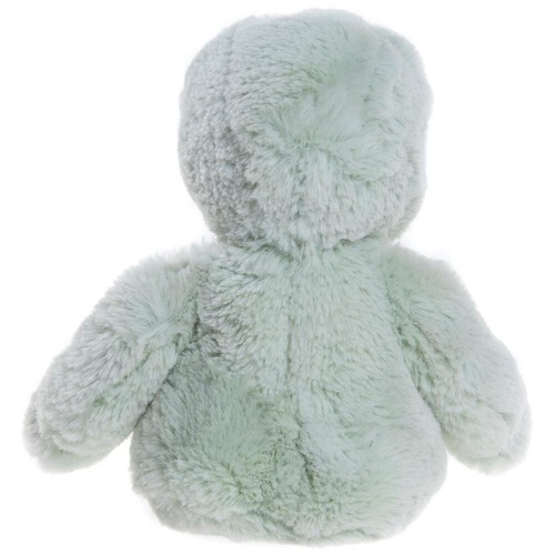 Charlie Bears Bear & Me Freddie Frog 25cm Soft Toy