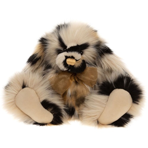 Buy Charlie Bears Butternut 2026 Bunny Plush Teddy | Teddy Town Gifts
