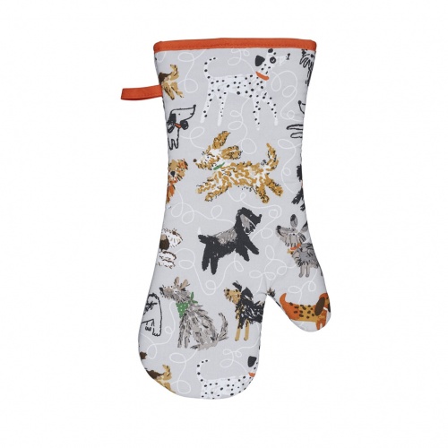 Il Numero 1 Del Risparmio-SGABELLO A FORMA DI ELEFANTE IN SIMILPELLE 62x32 Xh30 Cm Colore Giallo