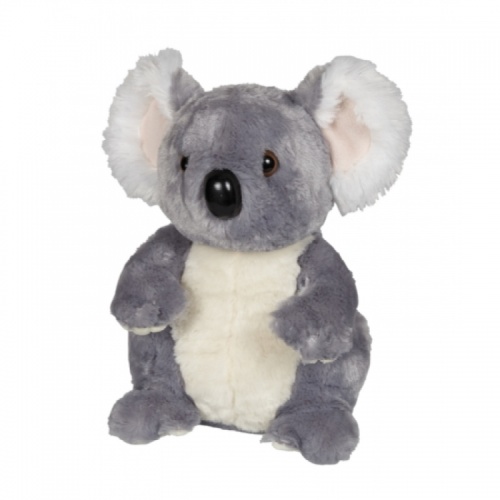 Koala 30cm Plush Soft Toy by Ravensden