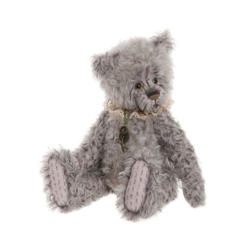 Charlie Bears Cadeaux Ltd Ed