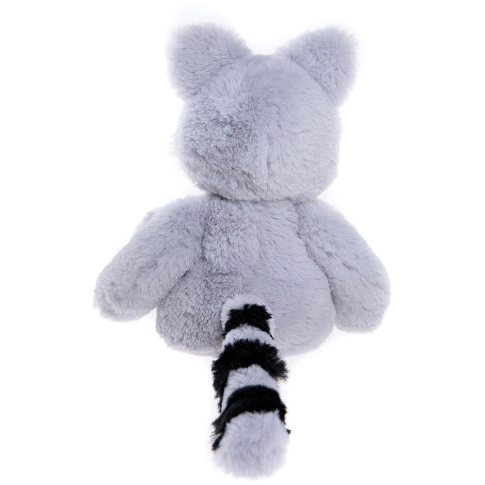 Toys For Riley Buy Riley Charlie Bears Bear & Me | Teddy Town Gifts
