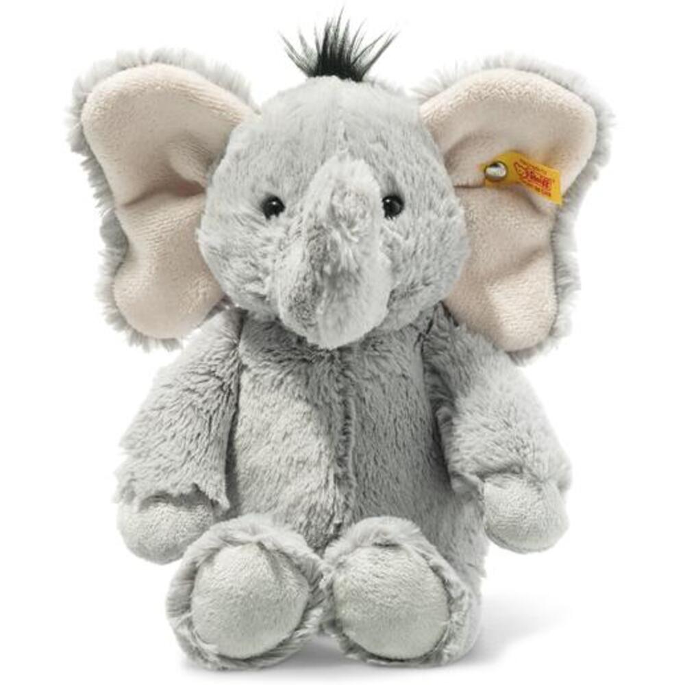 Steiff Ella Elephant Gift Boxed