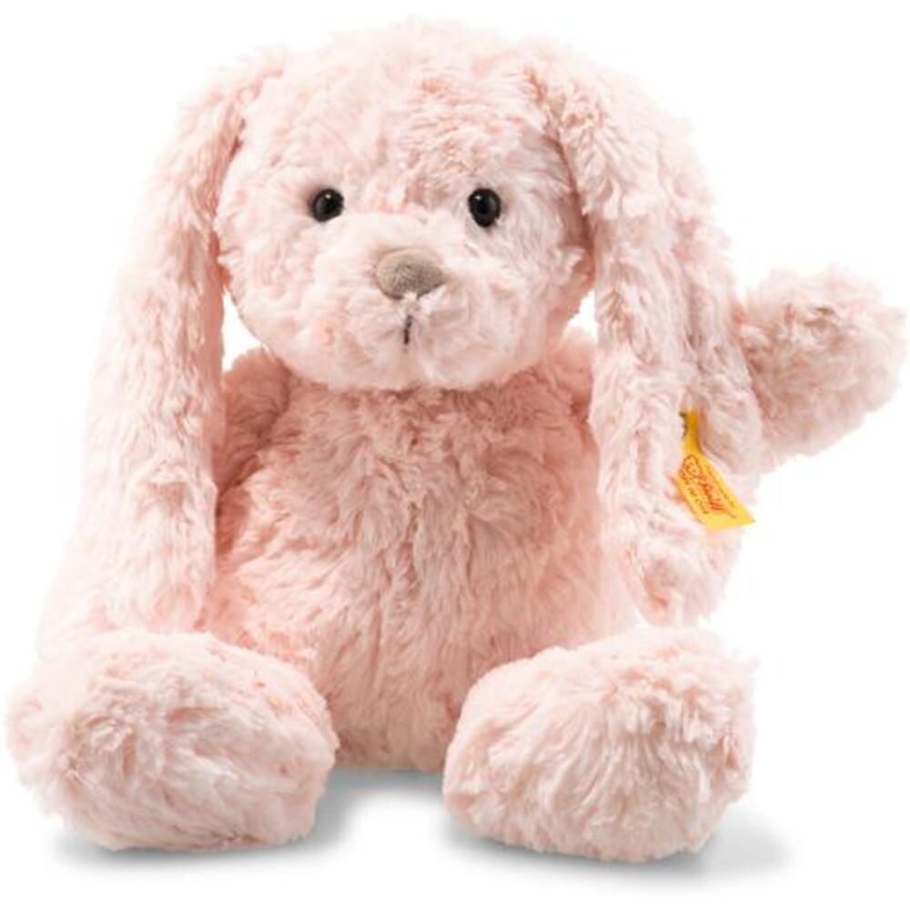 Steiff Tilda Rabbit Plush Soft Toy - Gift Boxed