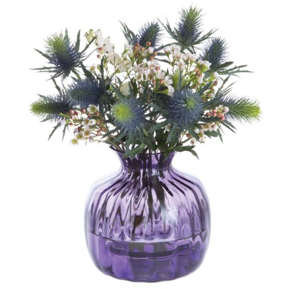 Dartington Crystal Aspect Tumbler Rugby – HOUSE OF PORTMEIRION - View #12