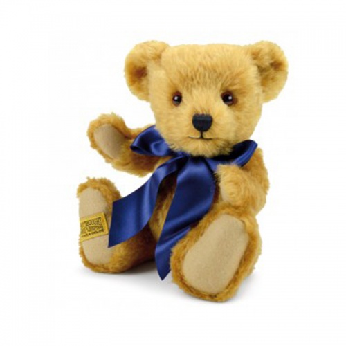 Merrythought Oxford Teddy Bear - Large