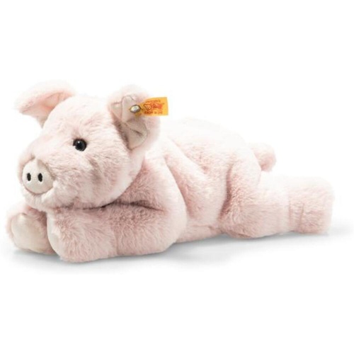 Steiff Piko Pig Gift Boxed