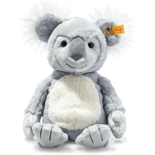 Steiff Nils Koala Gift Boxed