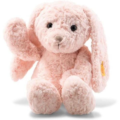 Steiff Tilda Rabbit Large Plush Soft Toy - Gift Boxed