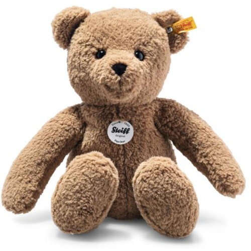 Steiff Papa Bear Gift Boxed