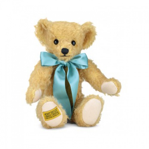 Merrythought Windsor Teddy Bear