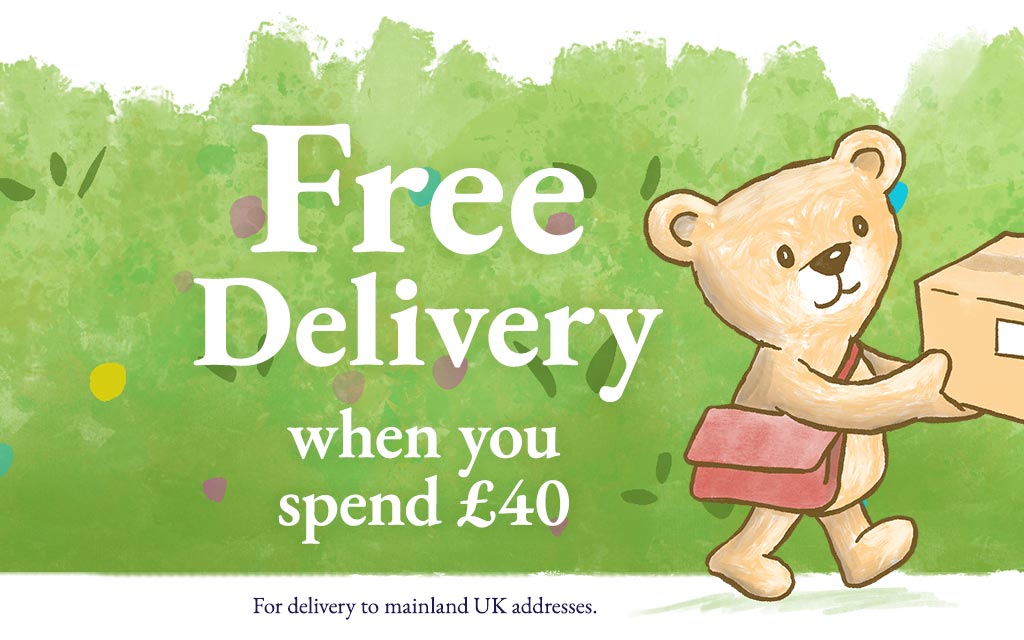 Charlie Bears Steiff Teddy Bears Gifts Teddy Town Gifts