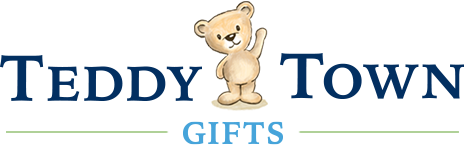 Teddy Town Gifts